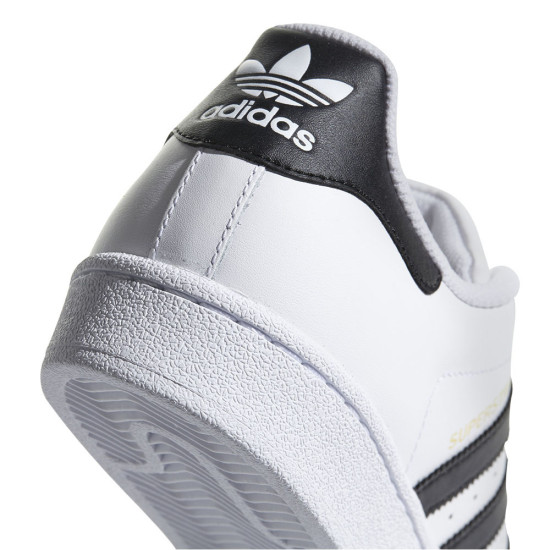 Adidas Superstar rt